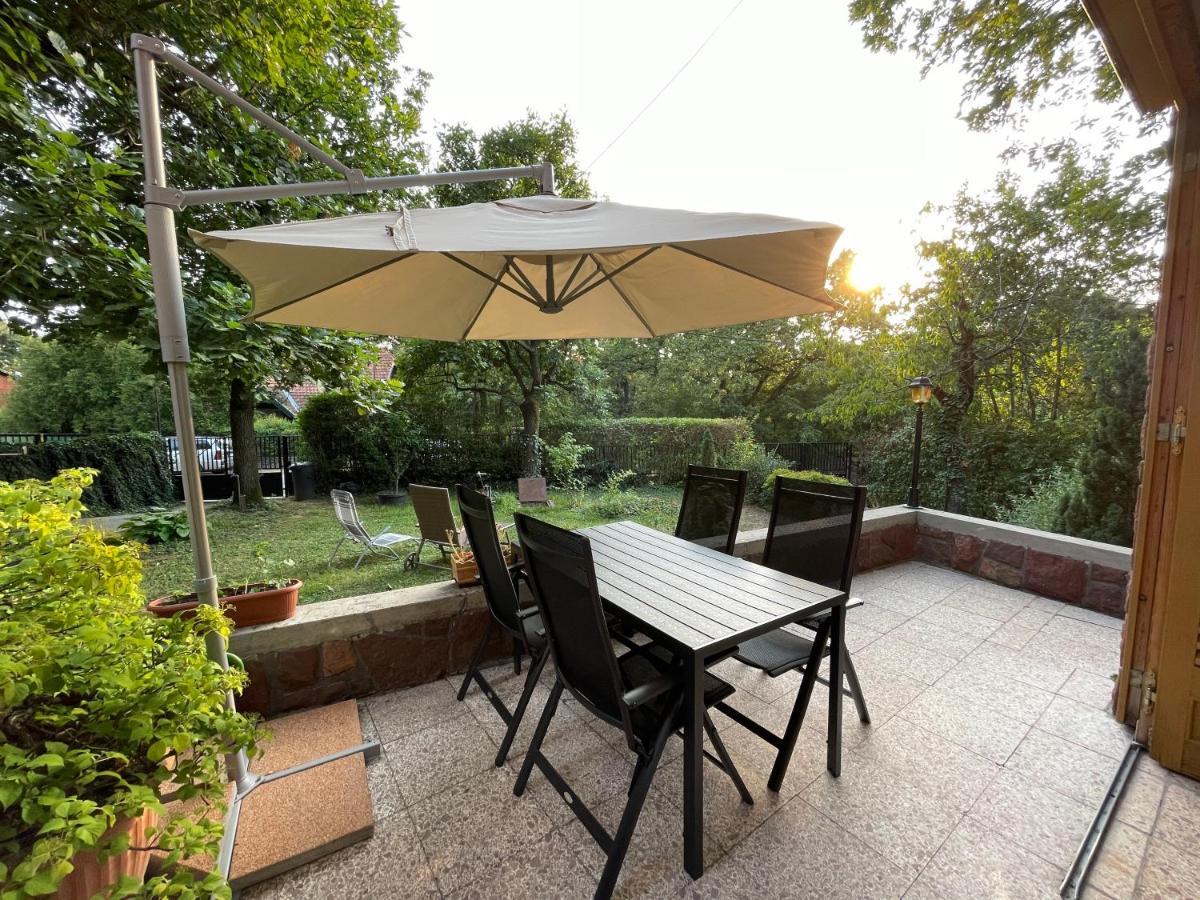 Palkoevei 65. Apartman Palkove Zewnętrze zdjęcie