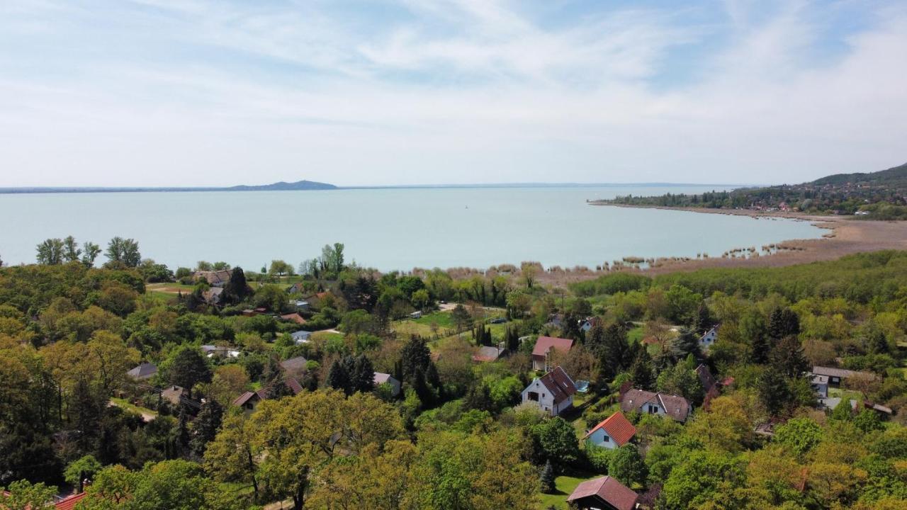 Palkoevei 65. Apartman Palkove Zewnętrze zdjęcie