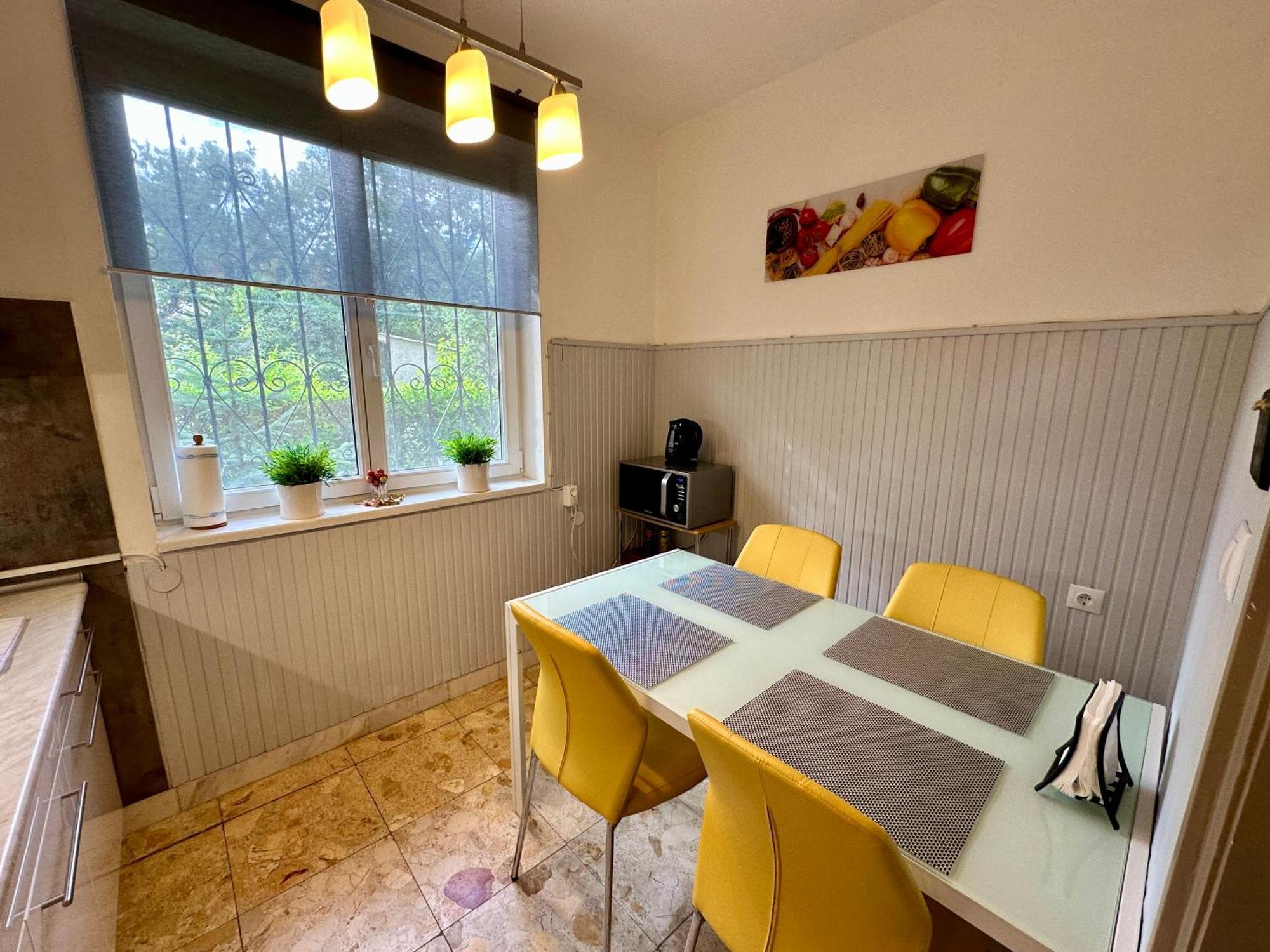 Palkoevei 65. Apartman Palkove Zewnętrze zdjęcie