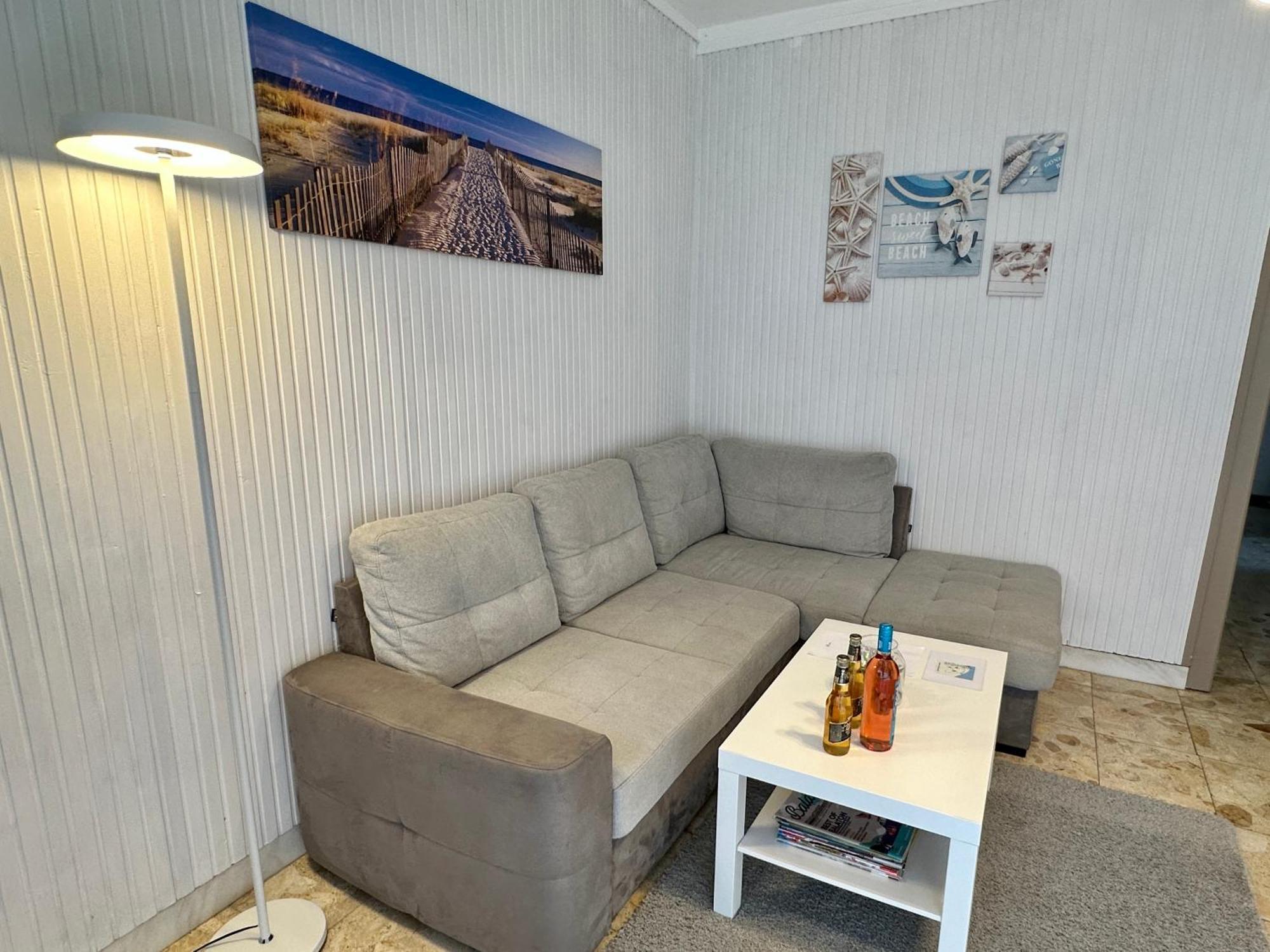 Palkoevei 65. Apartman Palkove Zewnętrze zdjęcie