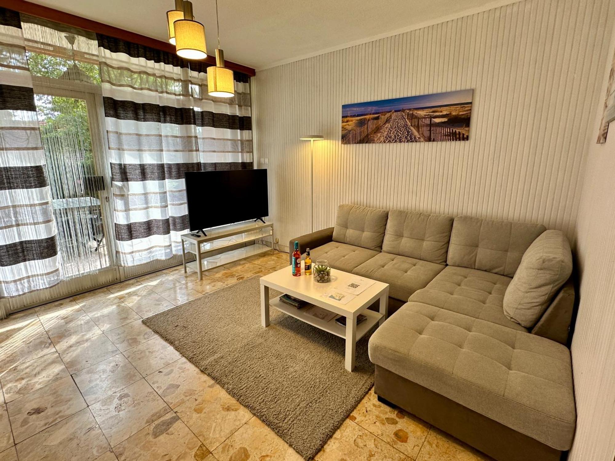 Palkoevei 65. Apartman Palkove Zewnętrze zdjęcie