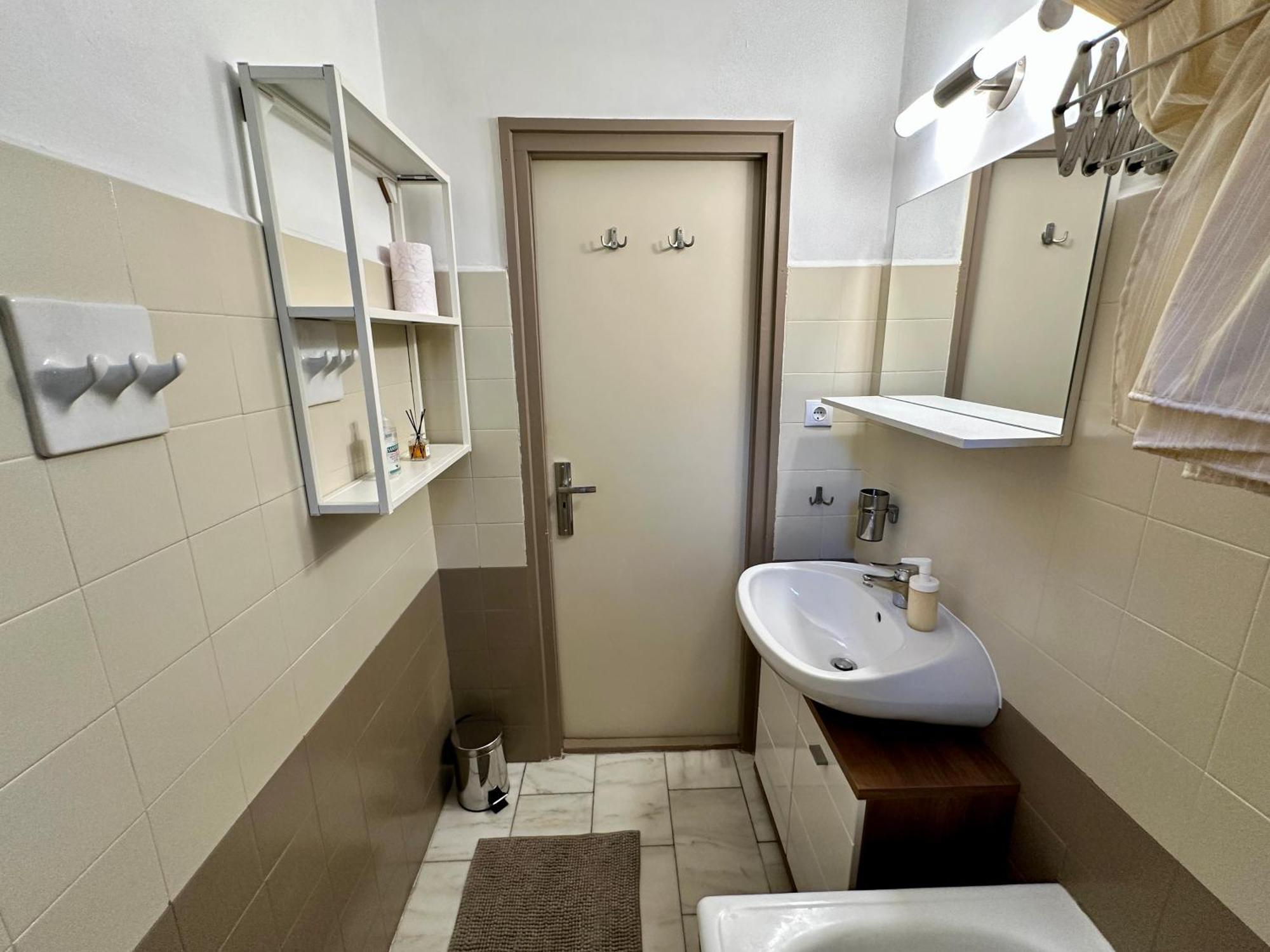 Palkoevei 65. Apartman Palkove Zewnętrze zdjęcie