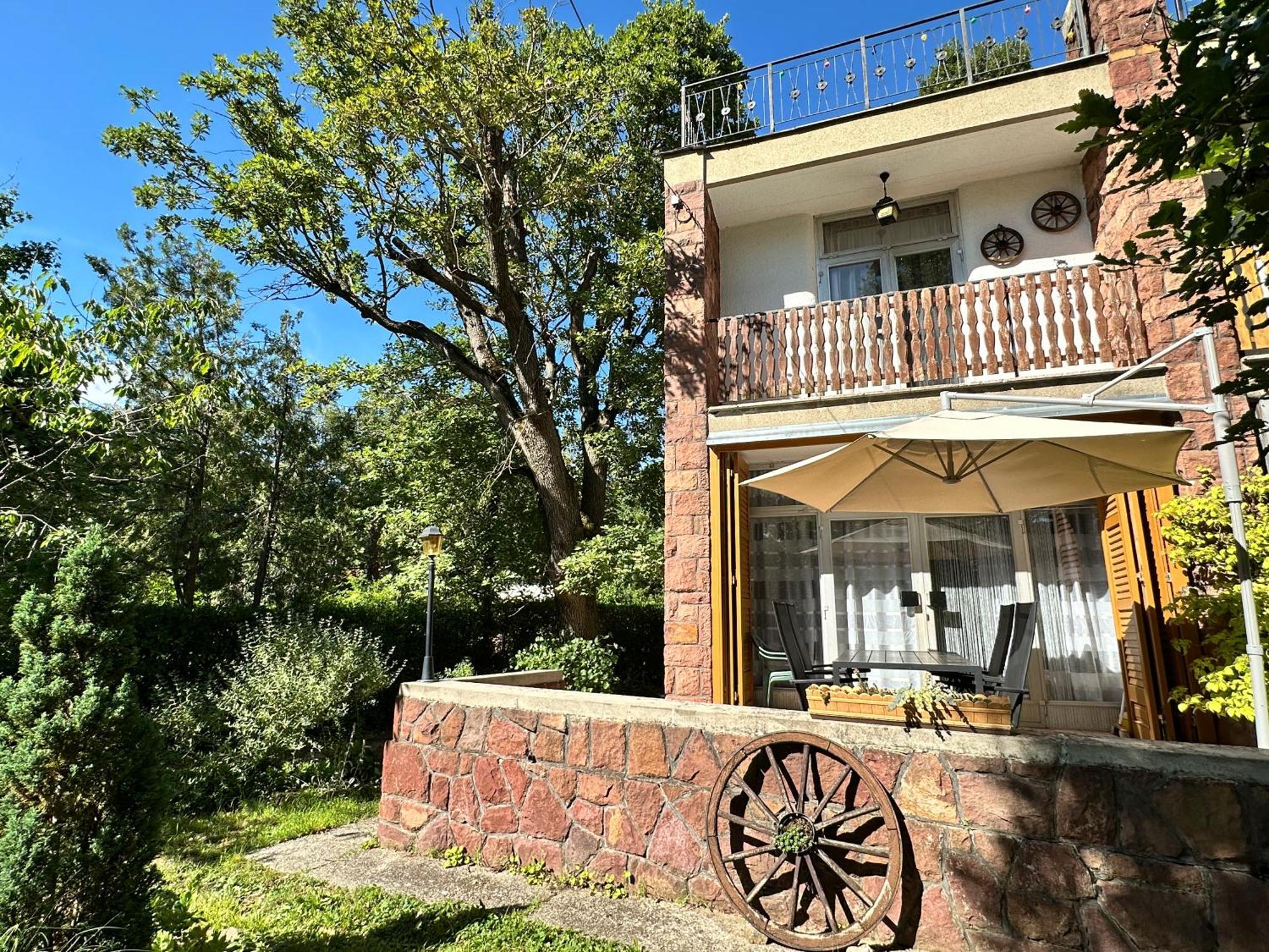 Palkoevei 65. Apartman Palkove Zewnętrze zdjęcie